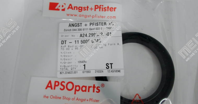 1150050546 Angst-Pfister