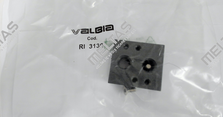 RI3136 Valbia