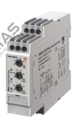 DIB01CD4810A Carlo Gavazzi