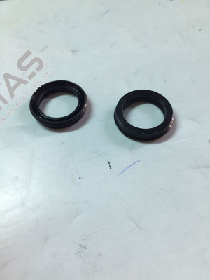 O-ring For D96H449  Husco