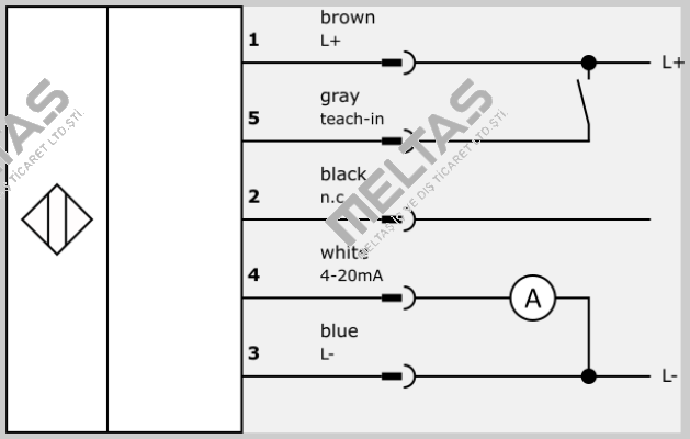 PT650027 IPF Electronic