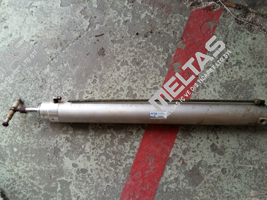 MAL50X400DL  oem Airtac