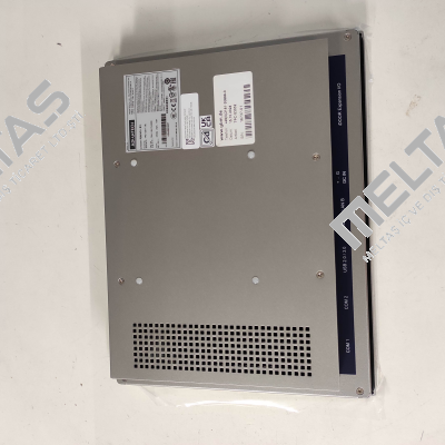 TPC-1251T-E3CE Advantech