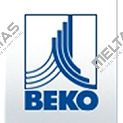 2000052  Beko