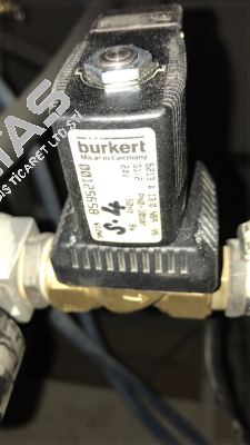 00125658 Burkert