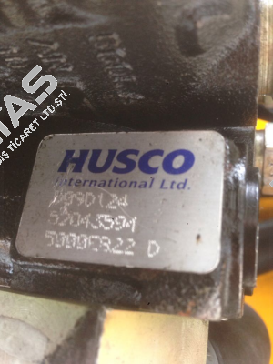 52043594 oem  Husco