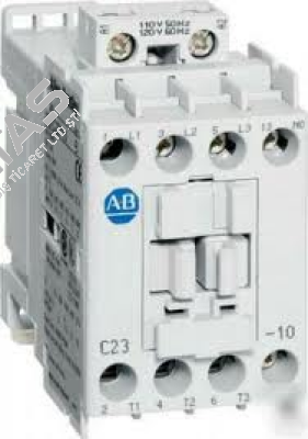 100S-C09KF32C  Allen Bradley (Rockwell)