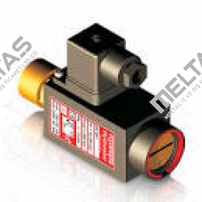 DS-307/SS-100/PO   Hydropa Hydrostar