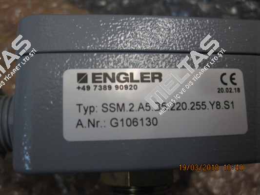 SSM.2.A5.B5.220.255.Y8.S1  Engler