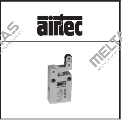 EL-25-310 Airtec