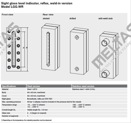 BG3758.00  Cesare Bonetti