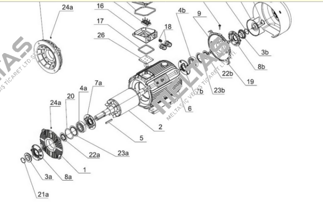 IEC071 (B01)  Cantoni