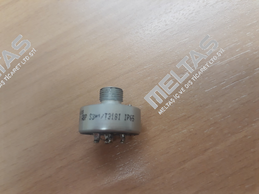 PL 300-5KO, 83068C oem  Contelec