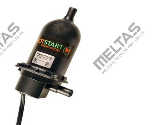 TPS057GT10-000 Hotstart