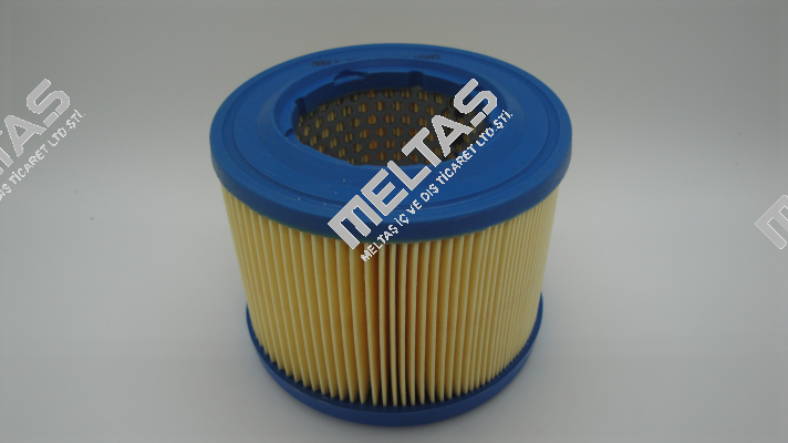 852 621 MIC 10W45 (stock) MAHLE