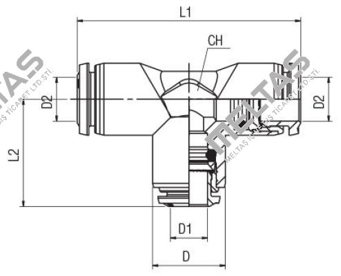 55230-12-10-12 Aignep