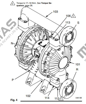 819.4503 Verderair