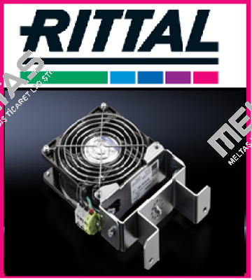 RIT#3108024 Rittal