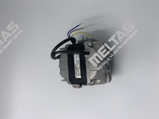 5-82-4025 (code 4125.0301) Euro Motors Italia