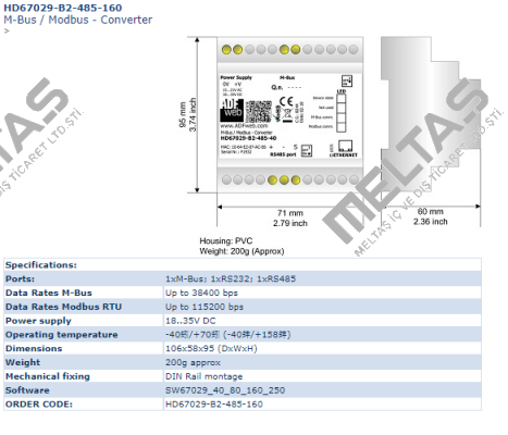 HD67029-B2-485-160 ADFweb