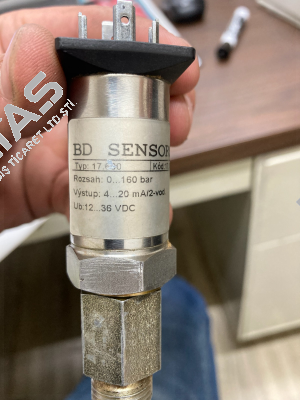 17.600-1603-R-1-100-400-2-000 Bd Sensors