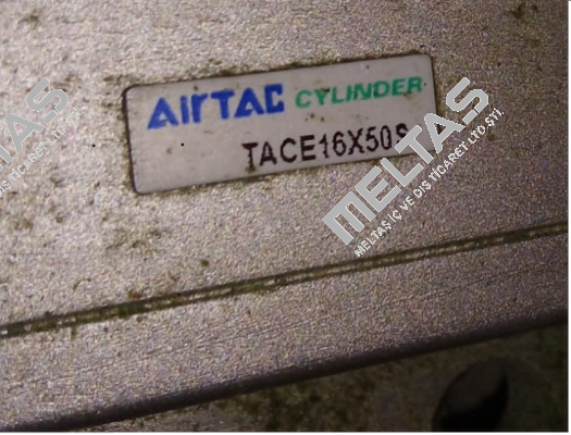 TACE16X50S Airtac