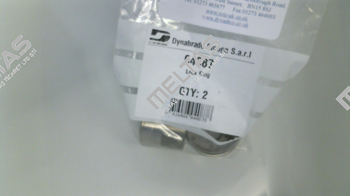 04087 Dynabrade