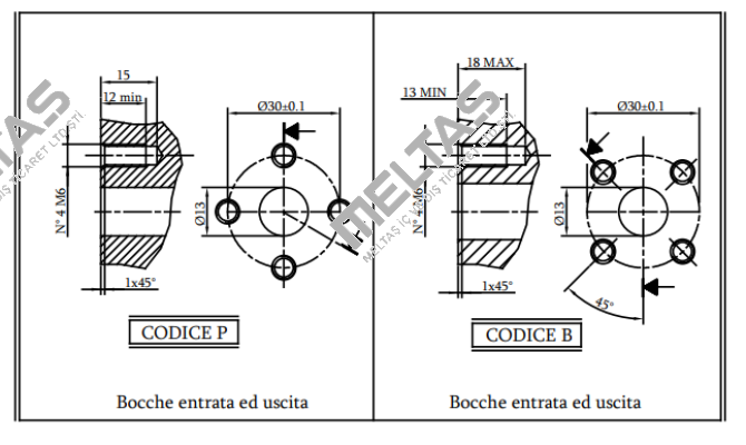 PS1017091D Brevini