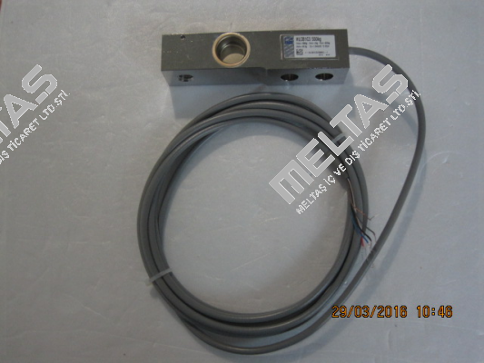 1-HLCB1C3/550KG-1  Hbm