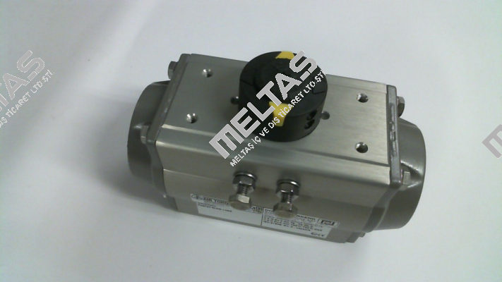 P/N: DR00030UF05F0714AZ, Type: AT100DBF05-N-D-14 Air Torque