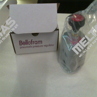 960-029-000 Bellofram