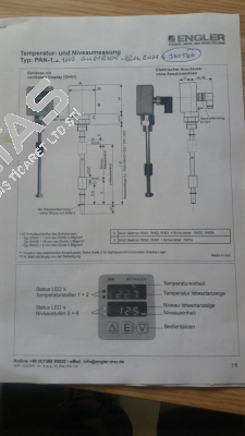 PAN-1.111070 Engler