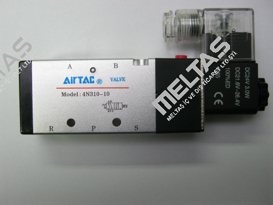 4N310-10 Airtac