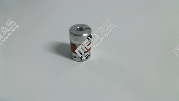 MCS20F04F04 Oriental Motor