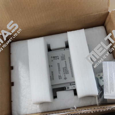 100-E400ED11 Allen Bradley (Rockwell)