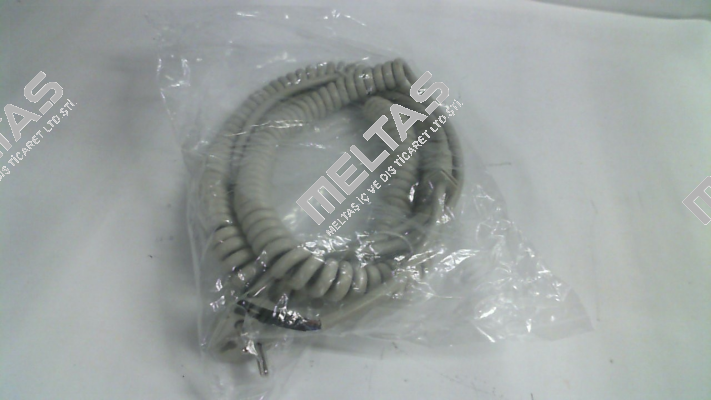 electrical power cord for 26943 DEWERT