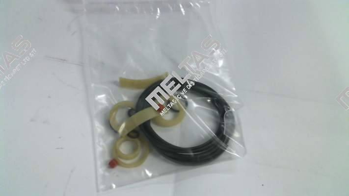 Seal kit ES4G00030U Air Torque