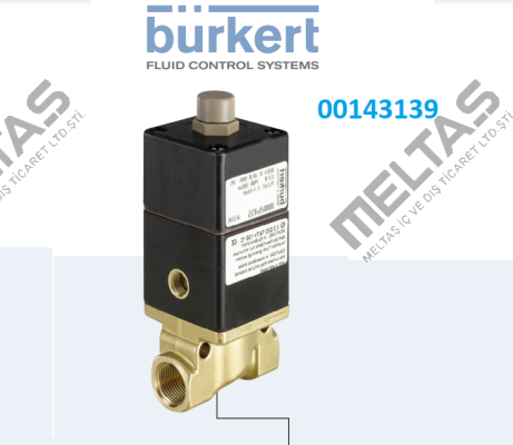 00143139 Burkert