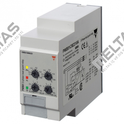 PWB03CM2310A Carlo Gavazzi