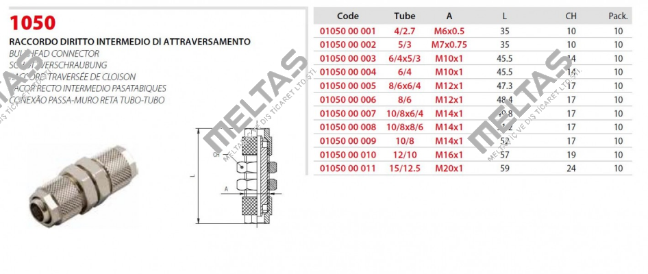 1050 8/6 Aignep