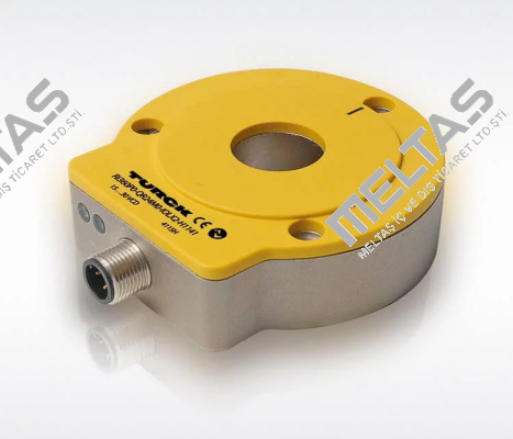 RI-21H10S-2B1024-C 1M Turck