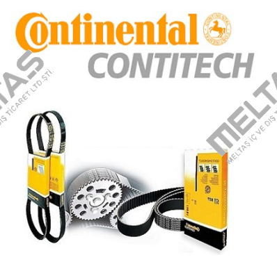 ATP 10/1800 Contitech