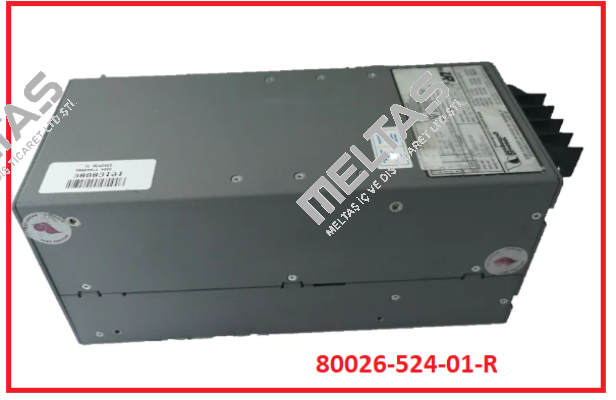 80026-524-01-R Allen Bradley (Rockwell)