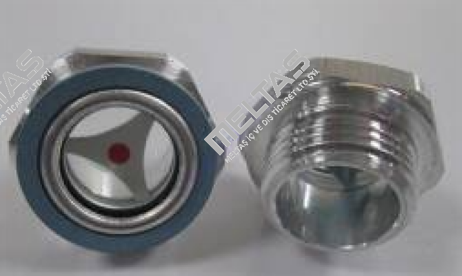 LCP-G20-M-C-B     1/2" BSP MP Filtri