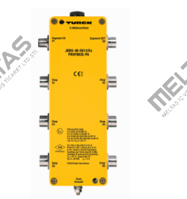 JBBS-48-M613/EX Turck