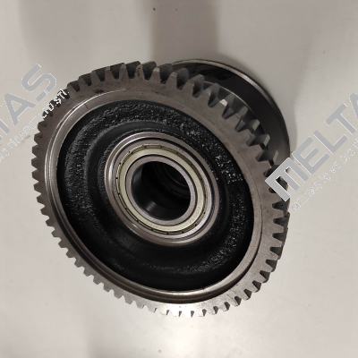 A2425005640 Stahl CraneSystems