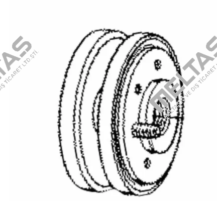 98081 Dynabrade