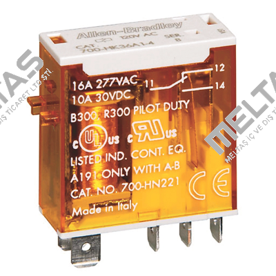 700-HK36Z24-4 Allen Bradley (Rockwell)