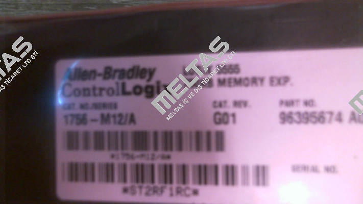 1734D-IB8XOW8 obsolete Allen Bradley (Rockwell)