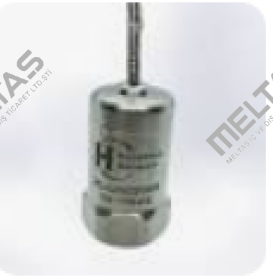 HS-420T0105412 Hansford Sensors